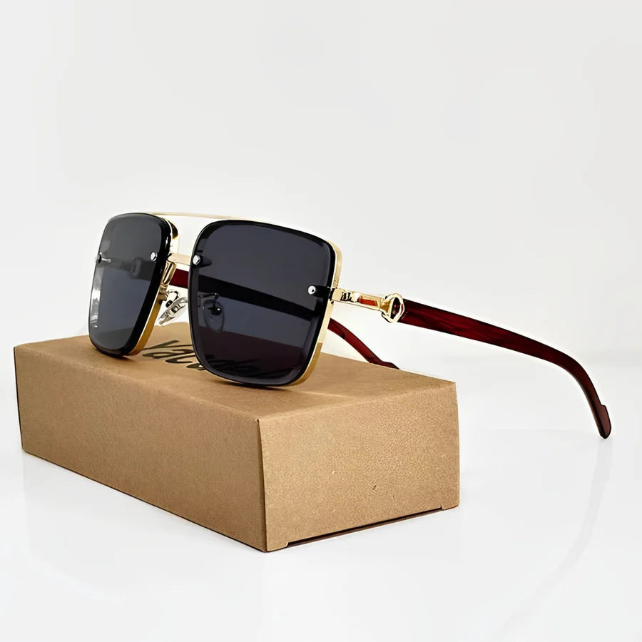Imperium Avis Sunglasses
