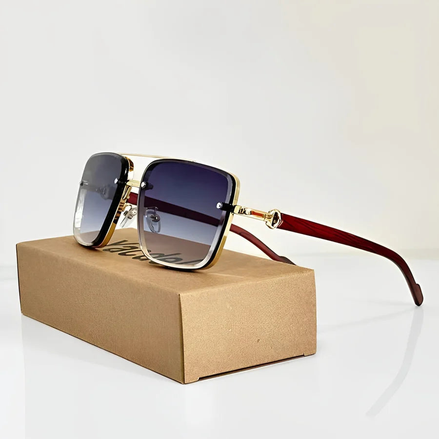 Imperium Avis Sunglasses