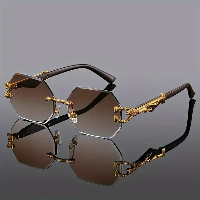 Imperium Classic Sunglasses