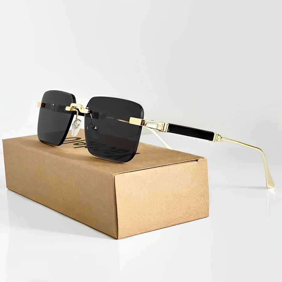 Imperium Royale Sunglasses
