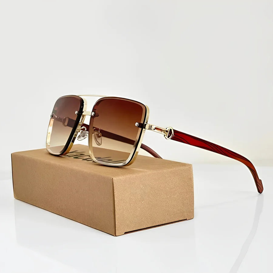 Imperium Avis Sunglasses