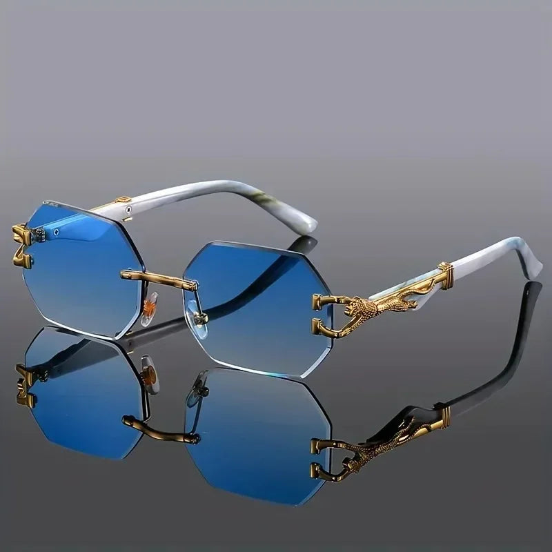 Imperium Classic Sunglasses