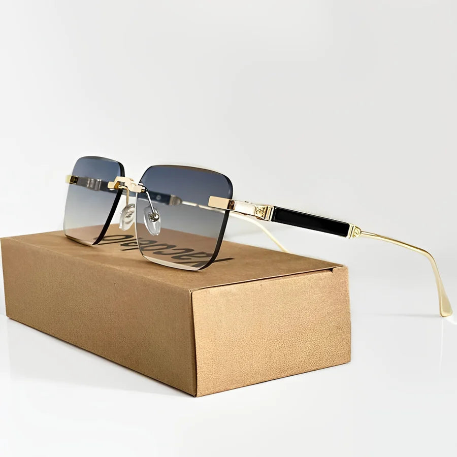 Imperium Royale Sunglasses