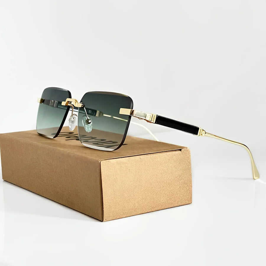 Imperium Royale Sunglasses