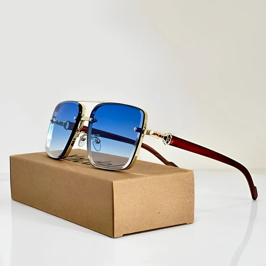 Imperium Avis Sunglasses