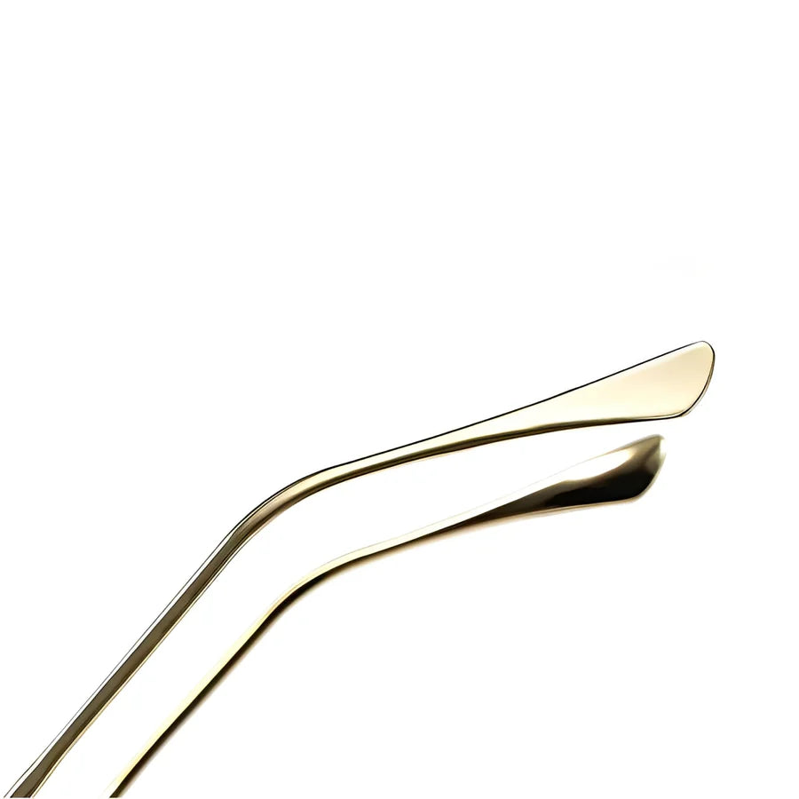 Imperium Royale Sunglasses
