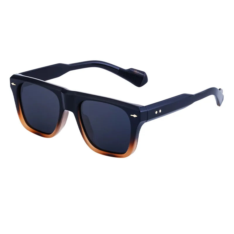 Eclipse - Polarized Sunglasses
