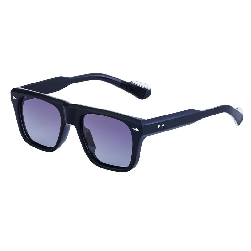 Eclipse - Polarized Sunglasses