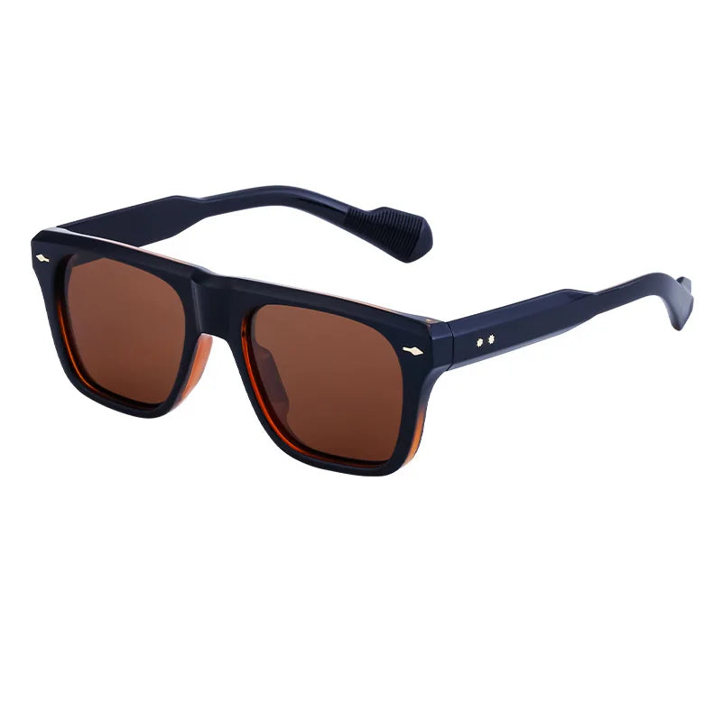 Eclipse - Polarized Sunglasses