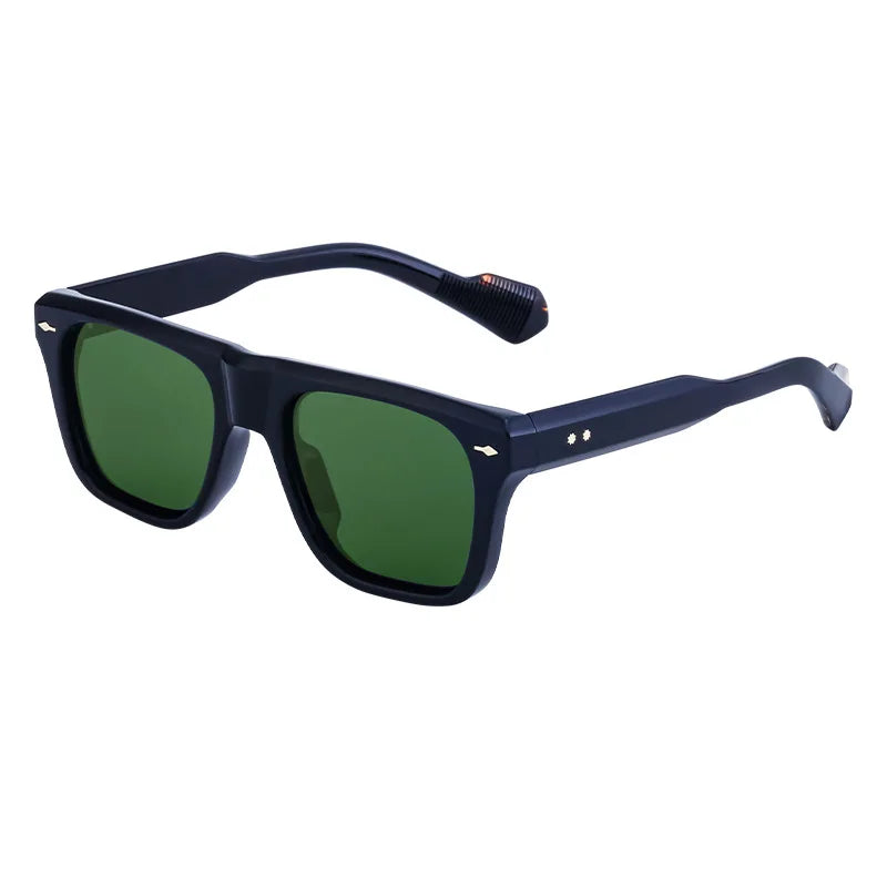 Eclipse - Polarized Sunglasses