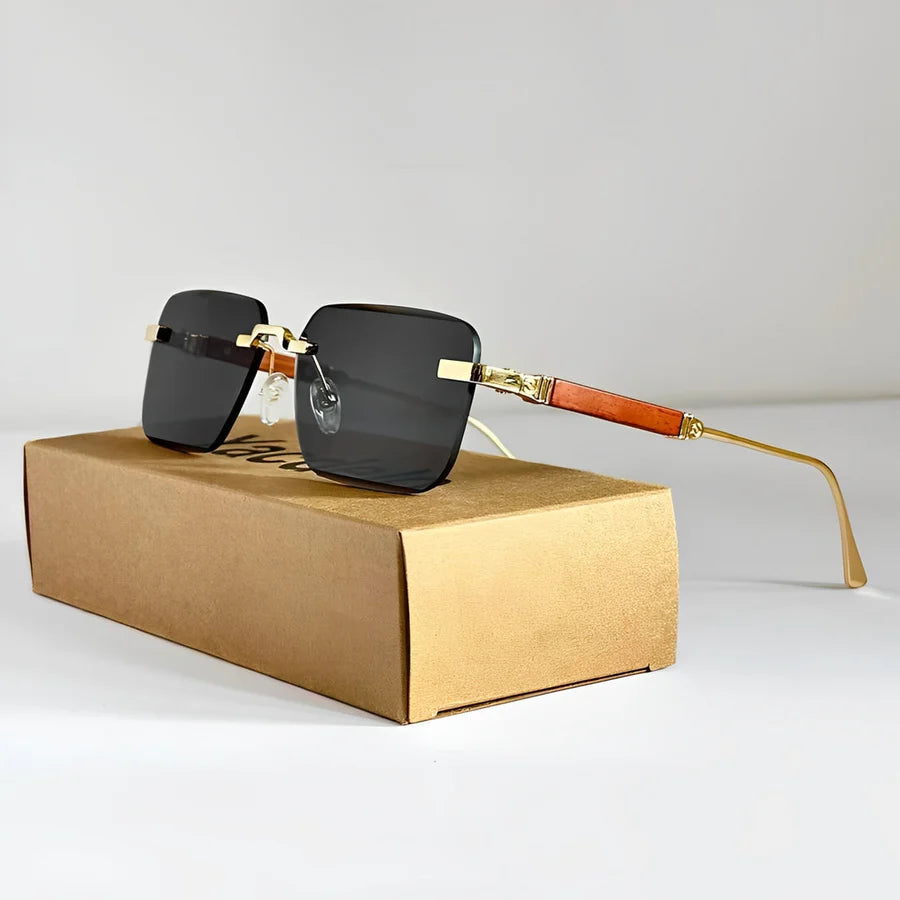 Imperium Royale Sunglasses