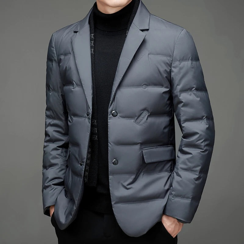 Mario Bianchi - Casual Suit Jacket