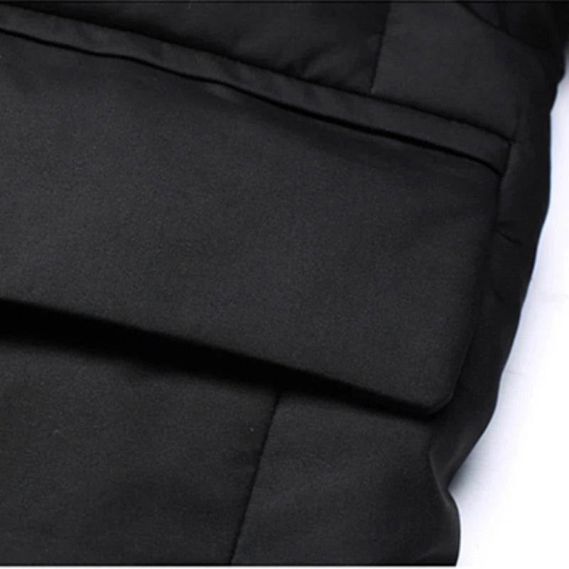 Mario Bianchi - Casual Suit Jacket