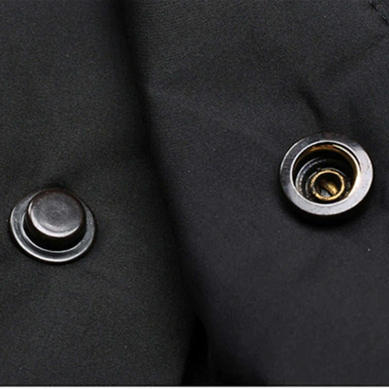 Mario Bianchi - Casual Suit Jacket
