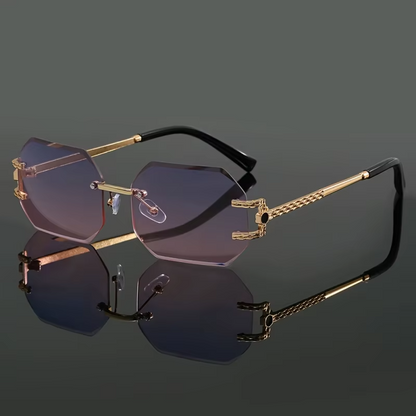Imperium Edge Sunglasses