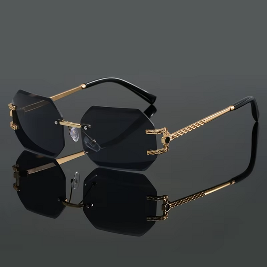 Imperium Edge Sunglasses