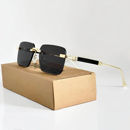 Imperium Royale Sunglasses