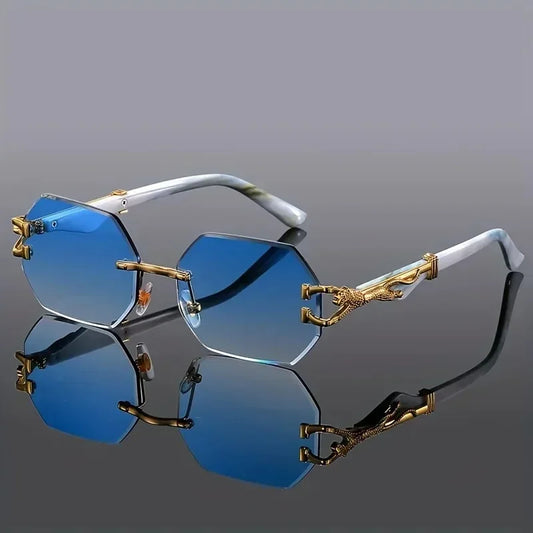 Imperium Classic Sunglasses