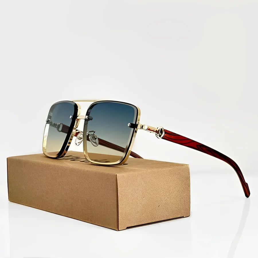 Imperium Avis Sunglasses