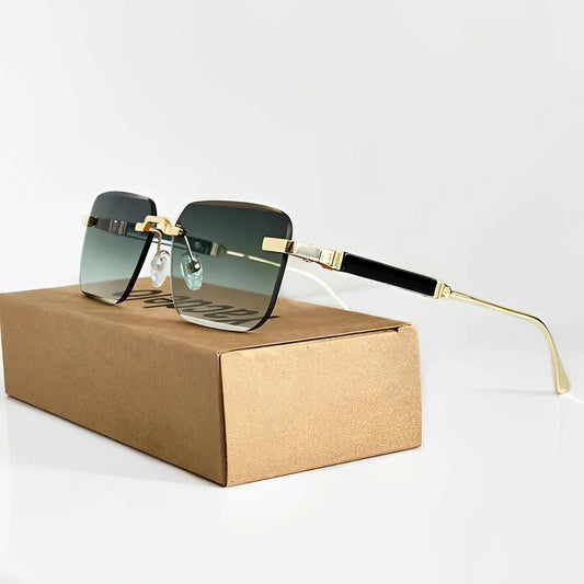 Imperium Royale Sunglasses