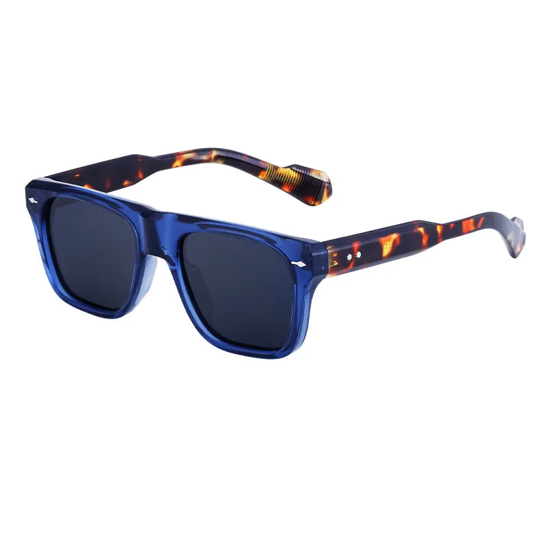 Eclipse - Polarized Sunglasses