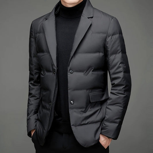 Mario Bianchi - Casual Suit Jacket